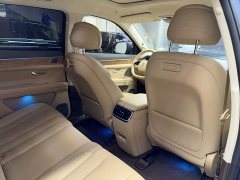 AITO M7 1.5T Intelligent Driving RWD Ultra 5-Seater - ფოტო 7