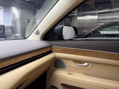 AITO M7 1.5T Intelligent Driving RWD Ultra 5-Seater - ფოტო 9