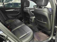 Cadillac CT5 28T Luxury - ფოტო 14