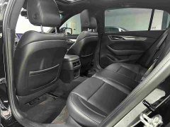 Cadillac CT5 28T Luxury - ფოტო 15