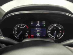 Cadillac CT5 28T Luxury - ფოტო 7