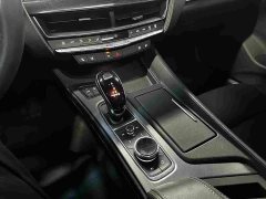 Cadillac CT5 28T Luxury - ფოტო 9