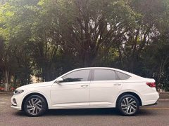 Volkswagen Lavida 2023 280TSI DSG Full Comfort Edition - ფოტო 12