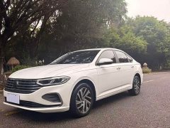 Volkswagen Lavida 2023 280TSI DSG Full Comfort Edition - ფოტო 3