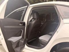 Volkswagen Lavida 2023 280TSI DSG Full Comfort Edition - ფოტო 6