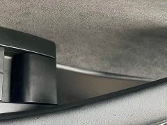 Tesla Model Y Standard Range RWD - ფოტო 16