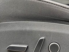 Tesla Model Y Standard Range RWD - ფოტო 18