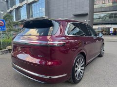 AITO M7 2026 Extended Range Max AWD 5-Seater with 192-Channel LiDAR - ფოტო 7