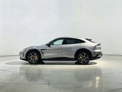Xiaomi YU7 Rear-Wheel Drive Long-Range Edition - ფოტო 10
