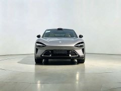 Xiaomi YU7 Rear-Wheel Drive Long-Range Edition - ფოტო 2