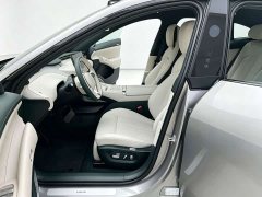 Xiaomi YU7 Rear-Wheel Drive Long-Range Edition - ფოტო 5