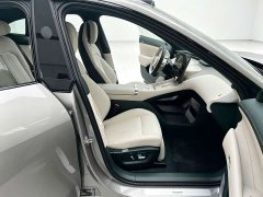 Xiaomi YU7 Rear-Wheel Drive Long-Range Edition - ფოტო 6