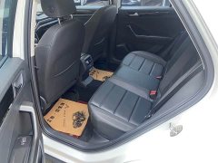 Volkswagen T-ROC Tanyue 2022 280TSI DSG FWD Comfort Plus - ფოტო 10