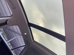 Volkswagen T-ROC Tanyue 2022 280TSI DSG FWD Comfort Plus - ფოტო 14