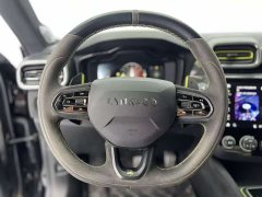 Lynk & Co Geely Lynk & Co 03 2022 03 2.0T Diesel Automatic Performance Package - ფოტო 12