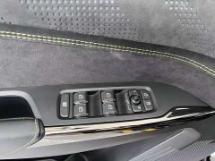 Lynk & Co Geely Lynk & Co 03 2022 03 2.0T Diesel Automatic Performance Package - ფოტო 14