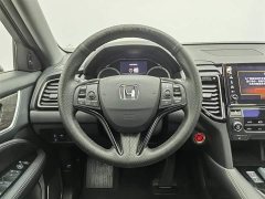 Honda UR-V 2020 370TURBO 2WD Elegant Edition - ფოტო 11