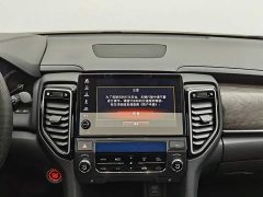 Honda UR-V 2020 370TURBO 2WD Elegant Edition - ფოტო 12