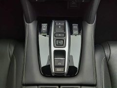 Honda UR-V 2020 370TURBO 2WD Elegant Edition - ფოტო 13