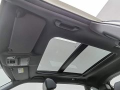 Honda UR-V 2020 370TURBO 2WD Elegant Edition - ფოტო 14