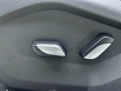 Geely Emgrand X6 2021 PRO 1.4T Automatic Luxury - ფოტო 10