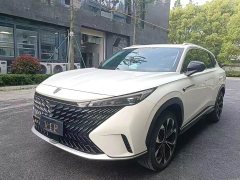 SAIC MG RX5 1.5T Comfort Edition - ფოტო 1