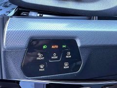 Volkswagen Lingdu L 280TSI DSG Spicy Edition - ფოტო 5