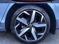 Volkswagen Lingdu L 280TSI DSG Spicy Edition - ფოტო 6