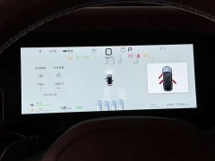 BYD Dolphin 07 DM-i 2026 DM-i 1.5T 230km Flagship - ფოტო 10