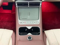 BYD Dolphin 07 DM-i 2026 DM-i 1.5T 230km Flagship - ფოტო 12