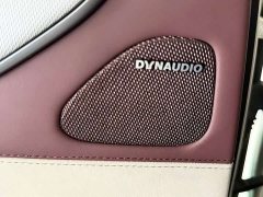 BYD Dolphin 07 DM-i 2026 DM-i 1.5T 230km Flagship - ფოტო 13