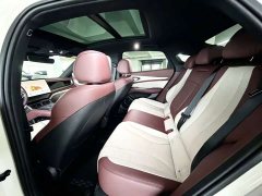 BYD Dolphin 07 DM-i 2026 DM-i 1.5T 230km Flagship - ფოტო 9