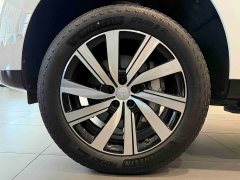 Land Rover Range Rover 3.0 L6 360PS Prestige Edition - ფოტო 4