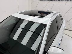 Audi Q3 35 TFSI Fashion Elegance - ფოტო 7