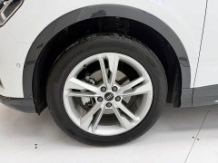 Audi Q3 35 TFSI Fashion Elegance - ფოტო 8