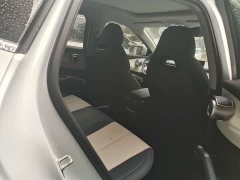 BYD Yuan Plus 2022 510KM Flagship - ფოტო 5