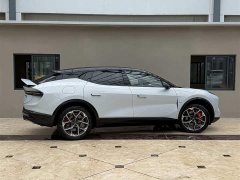 Lotus For Me SE - ფოტო 17