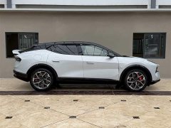 Lotus For Me SE - ფოტო 3