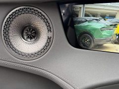 Lotus For Me SE - ფოტო 8