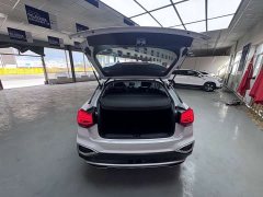 Audi Q2L 35 TFSI Dynamic Entry - ფოტო 14