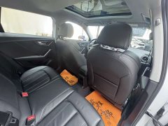 Audi Q2L 35 TFSI Dynamic Entry - ფოტო 15
