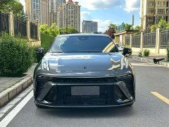 Lynk & Co Geely Lynk & Co 03 2023 2.0T Diesel DCT Pro - ფოტო 2