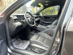 Lynk & Co Geely Lynk & Co 03 2023 2.0T Diesel DCT Pro - ფოტო 5