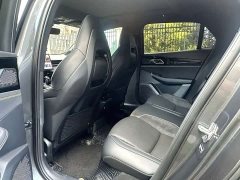 Lynk & Co Geely Lynk & Co 03 2023 2.0T Diesel DCT Pro - ფოტო 6
