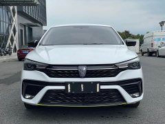 SAIC MG i5 1.5L CVT Diamond Edition - ფოტო 2