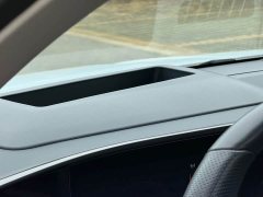 Lincoln Z i Cool Distinguished Edition - ფოტო 10