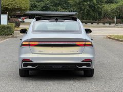 Lincoln Z i Cool Distinguished Edition - ფოტო 19