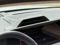 Lincoln Z i Cool Distinguished Edition - ფოტო 9