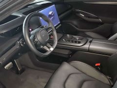 Xiaomi SU7 Quad Motor Ultra-Long Range Advanced Autonomous Driving Max - ფოტო 4