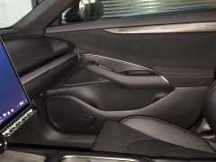 Xiaomi SU7 Quad Motor Ultra-Long Range Advanced Autonomous Driving Max - ფოტო 6